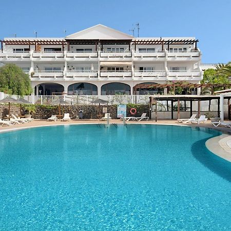 Casa Paloma Daire Costa Teguise Dış mekan fotoğraf