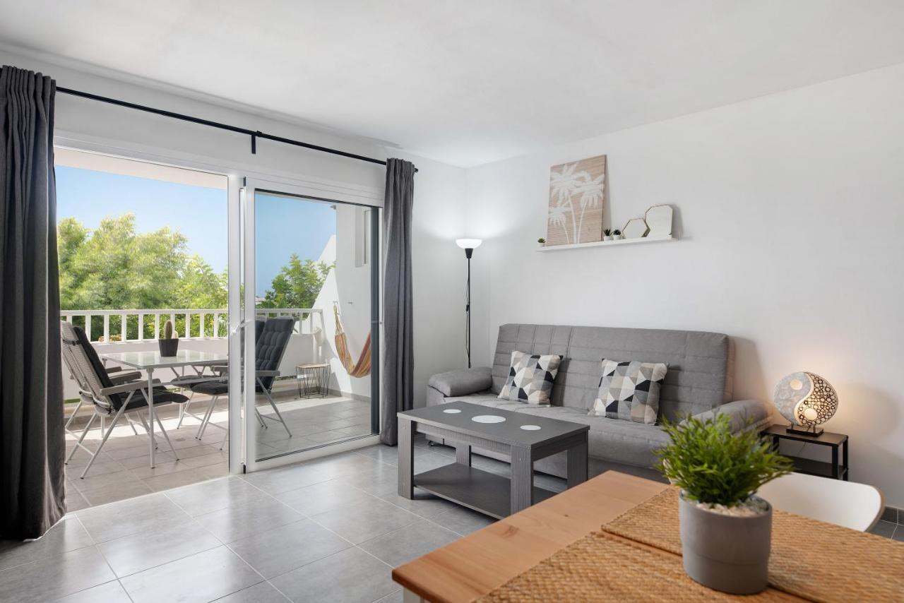 Casa Paloma Daire Costa Teguise Dış mekan fotoğraf