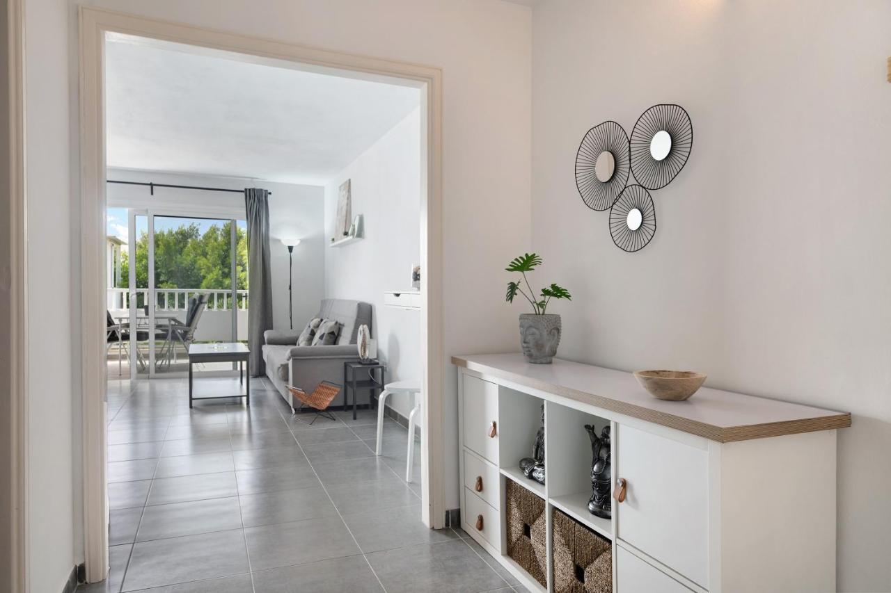 Casa Paloma Daire Costa Teguise Dış mekan fotoğraf